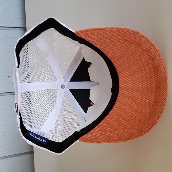 Cinch Boys Hat Western Hat Western Cap Cowboy Hat Cowboy Cap Mountain Em… - Picture 6 of 9